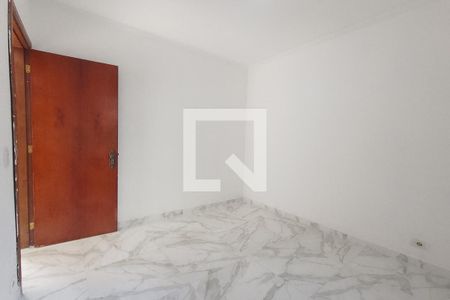 Apartamento para alugar com 122m², 3 quartos e 1 vaga Apartamento para alugar com 122m², 3 quartos e 1 vagaQuarto 2