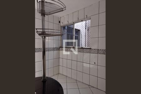 Apartamento para alugar com 122m², 3 quartos e 1 vaga Apartamento para alugar com 122m², 3 quartos e 1 vagaCozinha