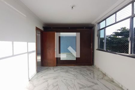 Apartamento para alugar com 122m², 3 quartos e 1 vaga Apartamento para alugar com 122m², 3 quartos e 1 vagaQuarto 1
