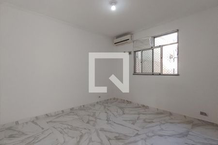 Apartamento para alugar com 122m², 3 quartos e 1 vaga Apartamento para alugar com 122m², 3 quartos e 1 vagaQuarto 2