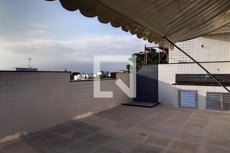 Apartamento para alugar com 122m², 3 quartos e 1 vaga Apartamento para alugar com 122m², 3 quartos e 1 vagaÁrea Externa