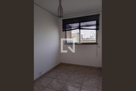 Apartamento para alugar com 122m², 3 quartos e 1 vaga Apartamento para alugar com 122m², 3 quartos e 1 vagaQuarto de Serviço
