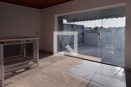 Apartamento para alugar com 122m², 3 quartos e 1 vaga Apartamento para alugar com 122m², 3 quartos e 1 vagaSala 2