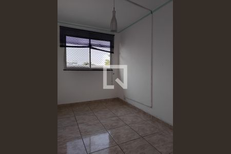 Apartamento para alugar com 122m², 3 quartos e 1 vaga Apartamento para alugar com 122m², 3 quartos e 1 vagaQuarto de Serviço