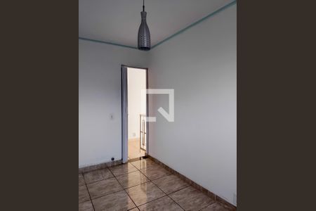Apartamento para alugar com 122m², 3 quartos e 1 vaga Apartamento para alugar com 122m², 3 quartos e 1 vagaQuarto de Serviço