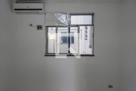 Apartamento para alugar com 122m², 3 quartos e 1 vaga Apartamento para alugar com 122m², 3 quartos e 1 vagaQuarto 2
