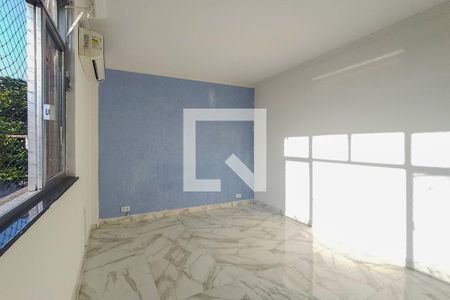 Apartamento para alugar com 122m², 3 quartos e 1 vaga Apartamento para alugar com 122m², 3 quartos e 1 vagaQuarto 1