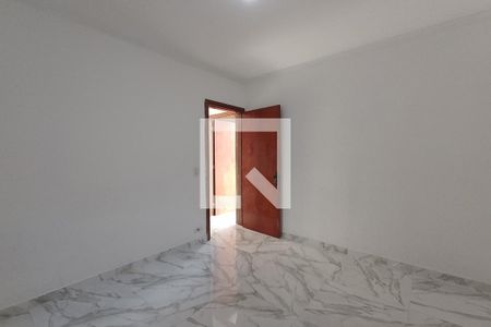 Apartamento para alugar com 122m², 3 quartos e 1 vaga Apartamento para alugar com 122m², 3 quartos e 1 vagaQuarto 2