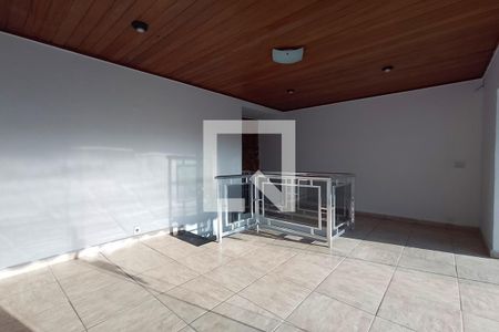 Apartamento para alugar com 122m², 3 quartos e 1 vaga Apartamento para alugar com 122m², 3 quartos e 1 vagaSala 2