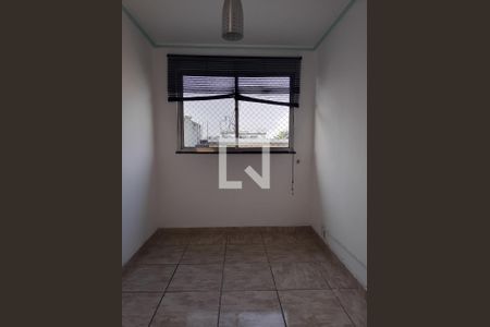 Apartamento para alugar com 122m², 3 quartos e 1 vaga Apartamento para alugar com 122m², 3 quartos e 1 vagaQuarto de Serviço