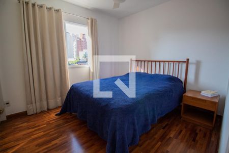 Apartamento à venda com 90m², 2 quartos e 2 vagas Apartamento à venda com 90m², 2 quartos e 2 vagasQuarto 2 - Suíte