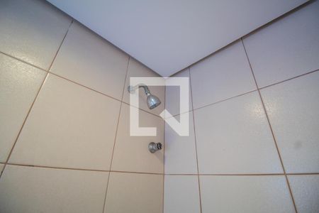 Apartamento à venda com 90m², 2 quartos e 2 vagas Apartamento à venda com 90m², 2 quartos e 2 vagasBanheiro de Serviço