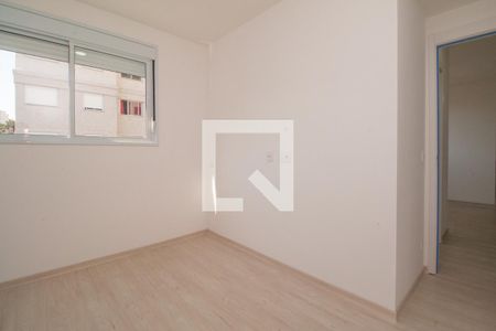 Quarto 2 de apartamento para alugar com 2 quartos, 40m² em Brás, São Paulo