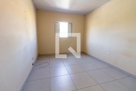 Apartamento para alugar com 84m², 2 quartos e 1 vagaQuarto 2