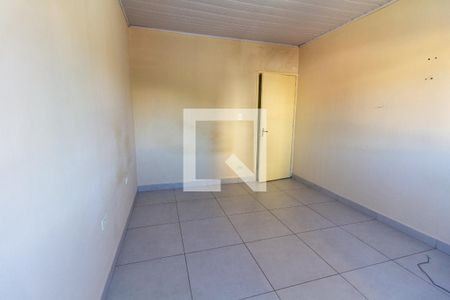 Apartamento para alugar com 84m², 2 quartos e 1 vagaQuarto 2