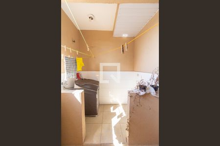 Apartamento para alugar com 84m², 2 quartos e 1 vagaÁrea de Serviço