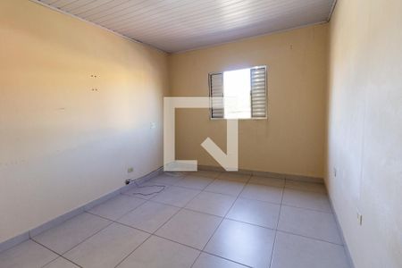 Apartamento para alugar com 84m², 2 quartos e 1 vagaQuarto 2
