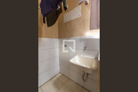 Apartamento para alugar com 84m², 2 quartos e 1 vagaÁrea de Serviço