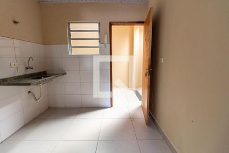 Apartamento para alugar com 84m², 2 quartos e 1 vagaCozinha