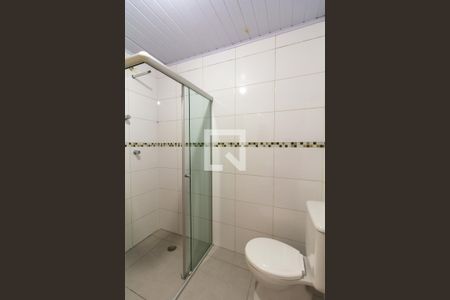 Apartamento para alugar com 84m², 2 quartos e 1 vagaBanheiro