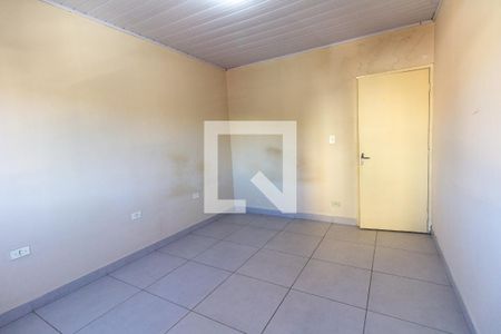 Apartamento para alugar com 84m², 2 quartos e 1 vagaQuarto 2