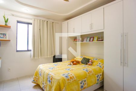 Apartamento à venda com 190m², 3 quartos e 4 vagasSuíte 3