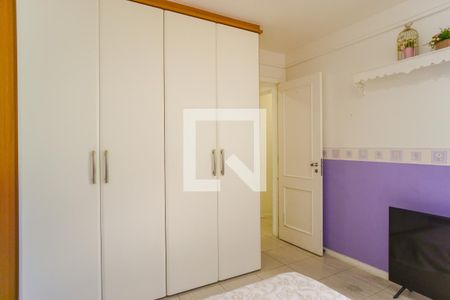 Apartamento à venda com 190m², 3 quartos e 4 vagasSuíte 1