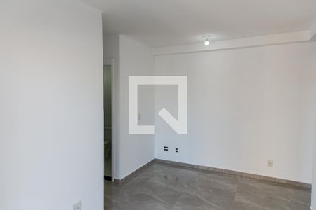 Sala   de apartamento para alugar com 2 quartos, 56m² em Vila Constança, São Paulo