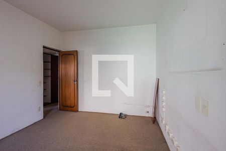 Casa à venda com 240m², 3 quartos e 4 vagasQuarto 2