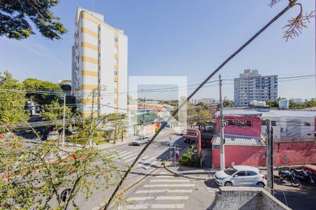 Casa à venda com 240m², 3 quartos e 4 vagasVista da Suíte
