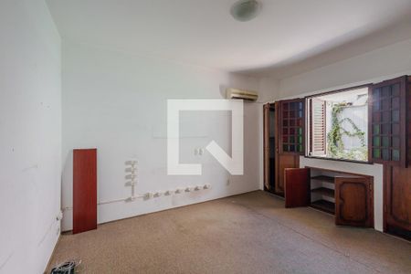 Casa à venda com 240m², 3 quartos e 4 vagasQuarto 2