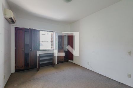 Casa à venda com 240m², 3 quartos e 4 vagasQuarto 2