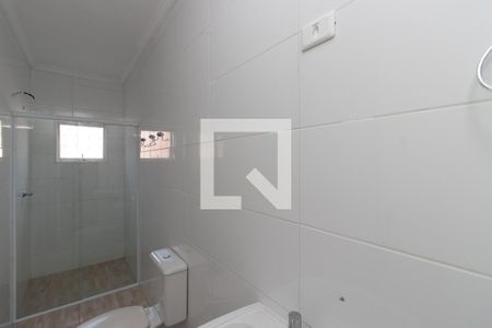 Casa para alugar com 90m², 2 quartos e 1 vagaBanheiro