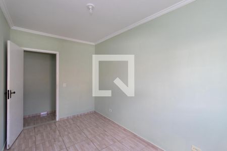 Casa para alugar com 90m², 2 quartos e 1 vagaQuarto 2