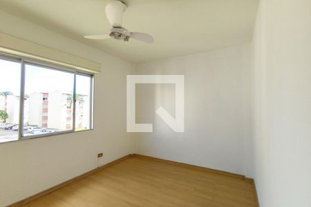 Quarto 1 de apartamento à venda com 2 quartos, 58m² em São Miguel, São Leopoldo