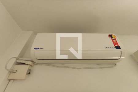 Quarto 1 de apartamento à venda com 2 quartos, 58m² em São Miguel, São Leopoldo