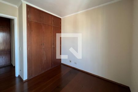Quarto 1 de apartamento para alugar com 2 quartos, 72m² em Vila Romana, São Paulo