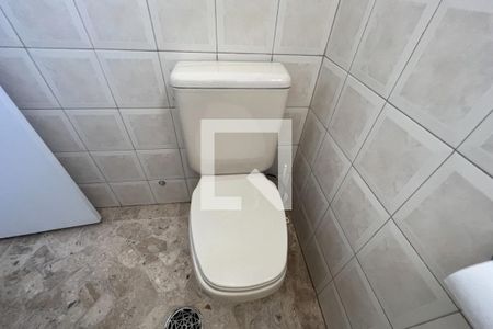 Apartamento para alugar com 72m², 2 quartos e 1 vagaBanheiro