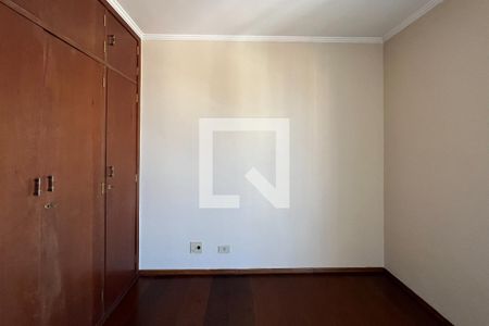 Quarto 1 de apartamento para alugar com 2 quartos, 72m² em Vila Romana, São Paulo