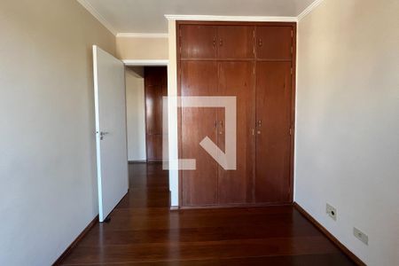 Quarto 1 de apartamento para alugar com 2 quartos, 72m² em Vila Romana, São Paulo