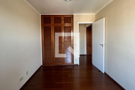 Apartamento para alugar com 72m², 2 quartos e 1 vagaQuarto 2
