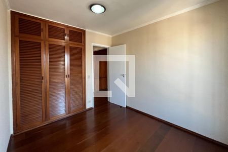 Apartamento para alugar com 72m², 2 quartos e 1 vagaQuarto 2