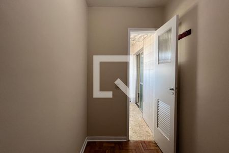 Apartamento para alugar com 72m², 2 quartos e 1 vagaQuarto de Serviço