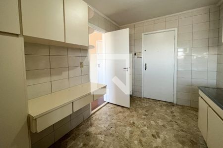 Apartamento para alugar com 72m², 2 quartos e 1 vagaCozinha