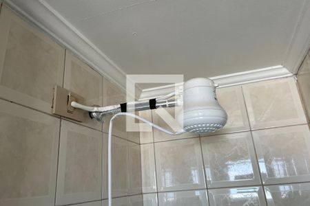 Apartamento para alugar com 72m², 2 quartos e 1 vagaBanheiro