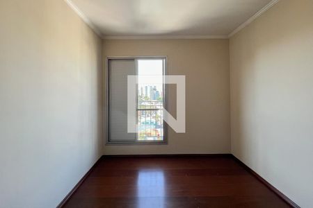 Apartamento para alugar com 72m², 2 quartos e 1 vagaQuarto 2