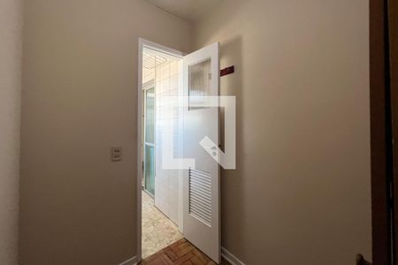 Apartamento para alugar com 72m², 2 quartos e 1 vagaQuarto de Serviço