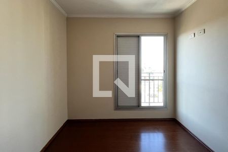 Apartamento para alugar com 72m², 2 quartos e 1 vagaQuarto 2