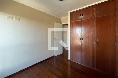 Quarto 1 de apartamento para alugar com 2 quartos, 72m² em Vila Romana, São Paulo