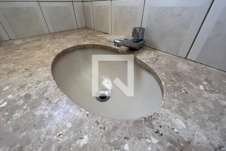 Apartamento para alugar com 72m², 2 quartos e 1 vagaBanheiro